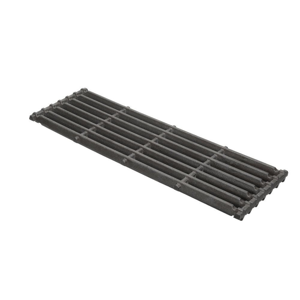 Vollrath (VOLLG) Top Grate CBL/CBR Gas New Type