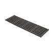 Vollrath (VOLLG) Top Grate CBL/CBR Gas New Type view 1