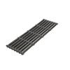 Vollrath (VOLLG) Top Grate CBL/CBR Gas New Type view 2