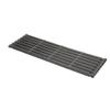 Vollrath (VOLLG) Top Grate CBL/CBR Gas New Type view 3