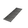 Vollrath (VOLLG) Top Grate CBL/CBR Gas New Type view 4