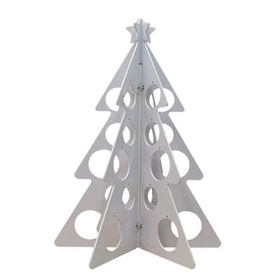 FixtureDisplays 40" Artificial Christmas Tree Retail Store Decor Xmas Tree Fake Christmas Tree 18346-NPF