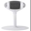 Ozeri 360 Duo Tower Fan, with Dual Oscillation view 3