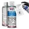 SprayMax 1K Spot Blender Clear | Professional Blending Clear Spray for Seamless Repair Transitions | Smooth Edge Melt-In for 2K Topcoats | Automotive Finishing Spray | 10.8 oz view 1