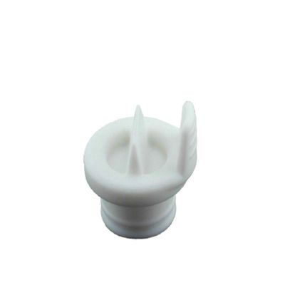 Comfort Pump Tab Valve Milk Suction for Philips SCF330 SCF332 SCF334 SCF335 421333430391