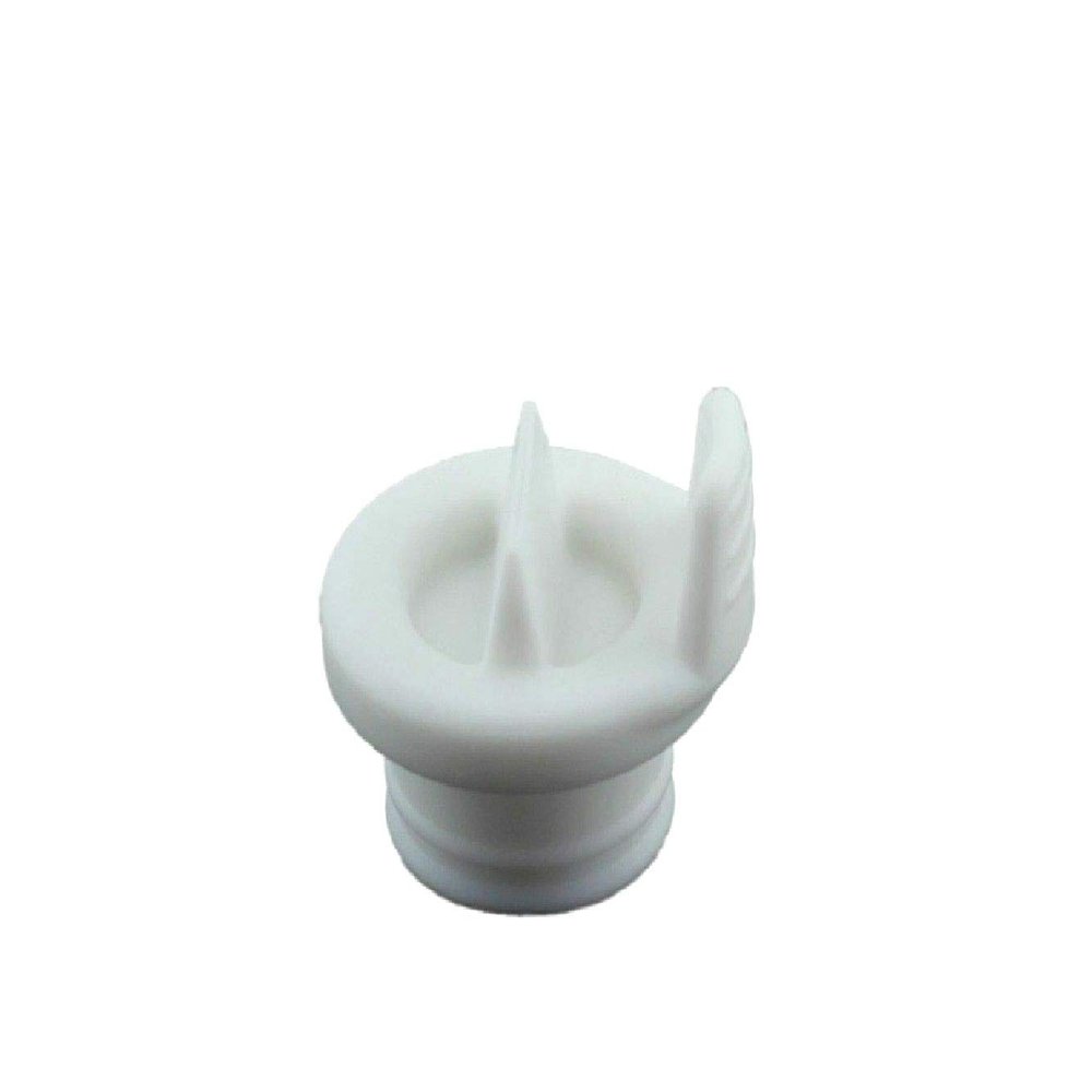 Comfort Pump Tab Valve Milk Suction for Philips SCF330 SCF332 SCF334 SCF335 421333430391
