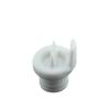 Comfort Pump Tab Valve Milk Suction for Philips SCF330 SCF332 SCF334 SCF335 421333430391 view 1