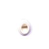 Comfort Pump Tab Valve Milk Suction for Philips SCF330 SCF332 SCF334 SCF335 421333430391 view 2
