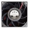 Evaporator and Condenser Fan for Thermal Edge CS011 Air Conditioner 110V 60 Hz view 1