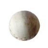 India Meets India Handicraft Marble Diya Diffuser with 1 Free Tea Light, Best Gifting Made by Awarded Indian Artisan view 2
