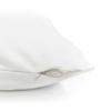 Deny Designs Catherine McDonald Painted Desert Indoor Throw Pillow, 20" x 20" view 3