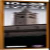 10x38 Frame Honey Pecan Brown Solid Wood Picture Frame | 0.75 Inch Moulding Width | 0.5 Inch Rabbet Depth | Includes UV Acrylic Plexiglass, Acid Free Foam Backing Board and Hanging Hardware view 1