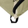 KylinLucky Air Conditioner Cover for Outside Units - AC Covers Fits up to 24 x 24 x 30 inches view 4
