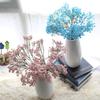 Anixl Artificial Flowers Gypsophila Silk Fake Flowers Baby's Breath Floral view 2