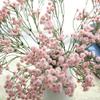 Anixl Artificial Flowers Gypsophila Silk Fake Flowers Baby's Breath Floral view 3