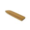 Apogee Magnetic Bamboo Knife Sheath (8.5") view 1