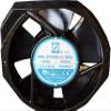 Evaporator Fan for Thermal Edge CS020, A2AT, NE020, NE030, NE040, NE050 Air Conditioner 110V 60 Hz view 1
