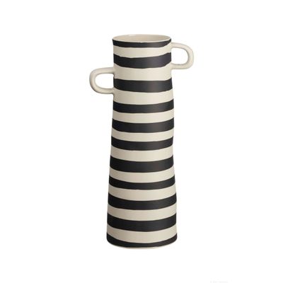 ASA Stoneware Vase