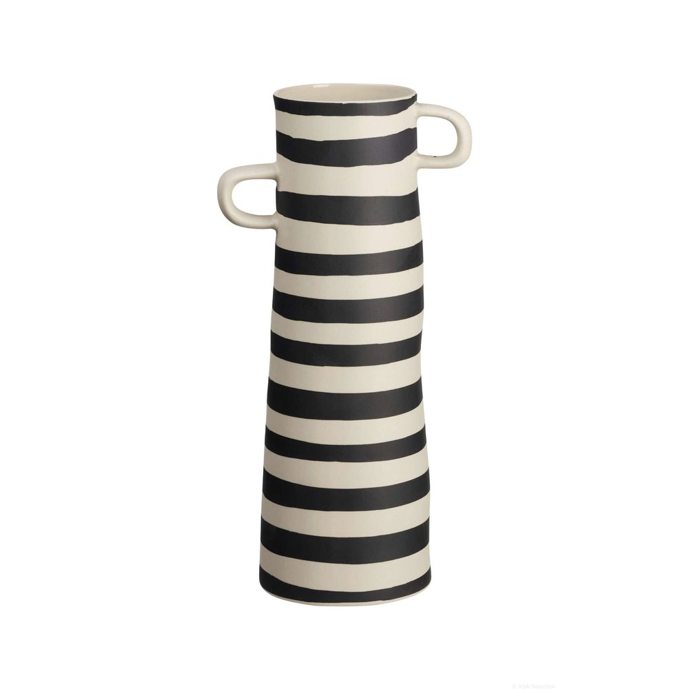 ASA Stoneware Vase