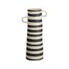 ASA Stoneware Vase view 1