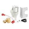 BUNN-O-MATIC 41259.1003 Overflow Cup KIT view 1