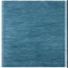 SAFAVIEH August Shag Collection Runner Rug - 2'3" x 12', Turquoise, Solid Design, Non-Shedding & Easy Care, 1.2-inch Thick Ideal for High Traffic Areas in Living Room, Bedroom (AUG900K) view 3