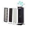 SPT AC-2062G Tower HEPA/VOC Air Cleaner with ionizer view 3