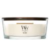 Woodwick Candle, Ellipse view 1