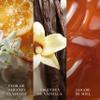 Woodwick Candle, Ellipse view 3