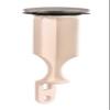 Proplus 2489766 1 in. Universal Pop Up Stopper - Pack of 10 view 2