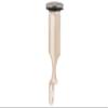 Proplus 2489766 1 in. Universal Pop Up Stopper - Pack of 10 view 3