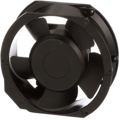 Condenser Fan for Thermal Edge CS020 Air Conditioner 110V 60 Hz