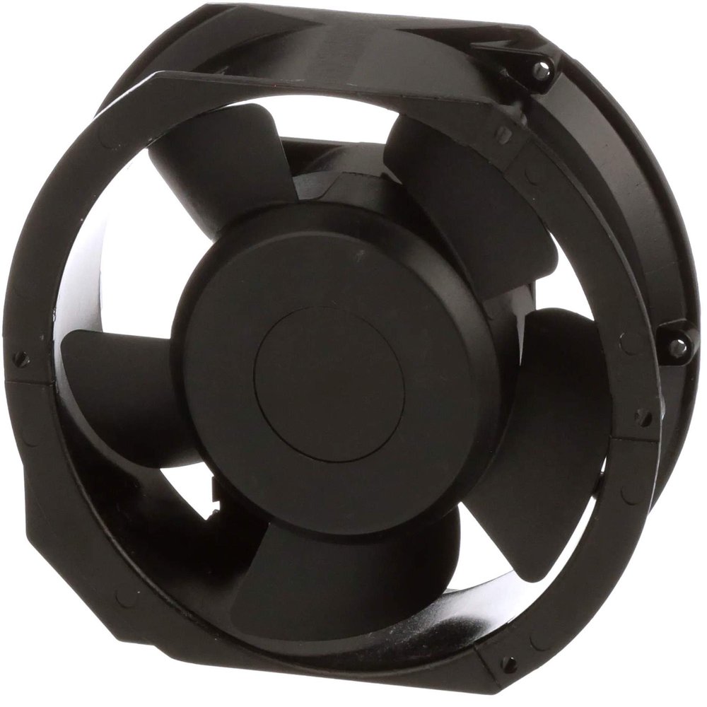 Condenser Fan for Thermal Edge CS020 Air Conditioner 110V 60 Hz