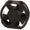 Condenser Fan for Thermal Edge CS020 Air Conditioner 110V 60 Hz view 1