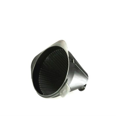 Filter Holder Basket Assy For Philips Grind & Brew Coffee maker HD7761 HD7762 HD7765 HD7766 HD7767 HD7768 HD7769 996510064722