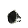 Filter Holder Basket Assy For Philips Grind & Brew Coffee maker HD7761 HD7762 HD7765 HD7766 HD7767 HD7768 HD7769 996510064722 view 1