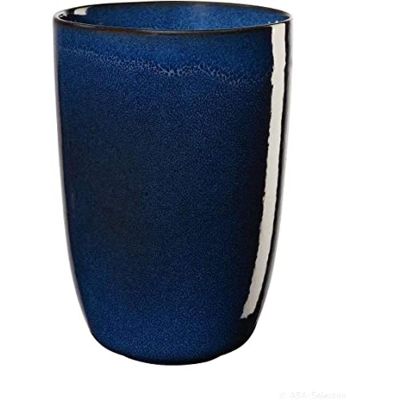 ASA Earthenware Vase