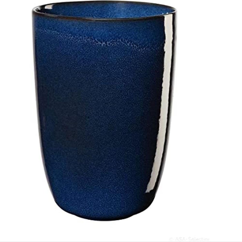 ASA Earthenware Vase