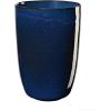 ASA Earthenware Vase view 1