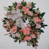 Wreath For Front Door view 1