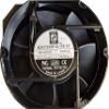 Condenser Fan for Thermal Edge CS020 Air Conditioner 220V 60 Hz view 1