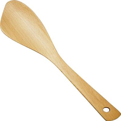 Alpha 907329 Turner, Wood Grain, 11.8 x 2.5 inches (30 x 6.3 cm), Beech Char Hunter