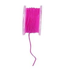 Mivardi M-XELC4 Pole Elastic Competition Elastic Latex 6m - 0.8mm 6m Violet M-XELC4 Vitlet