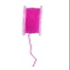 Mivardi M-XELC4 Pole Elastic Competition Elastic Latex 6m - 0.8mm 6m Violet M-XELC4 Vitlet view 1