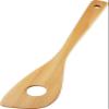 Alphax 907299 Wood Grain Turner, 11.8 x 2.6 inches (30 x 6.5 cm), Beech Perforated Turner view 1