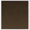 KOECKRITZ Custom Sized RV (Recreational Vehicle) Camper and Trailer Area Rugs and Runners. Made for Indoor/Outdoor Use. Light Weight and Flexible for Easy Transport. (6' x 8', Mocha) view 3