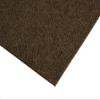 KOECKRITZ Custom Sized RV (Recreational Vehicle) Camper and Trailer Area Rugs and Runners. Made for Indoor/Outdoor Use. Light Weight and Flexible for Easy Transport. (6' x 8', Mocha) view 4