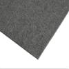 KOECKRITZ Custom Sized RV (Recreational Vehicle) Camper and Trailer Area Rugs and Runners. Made for Indoor/Outdoor Use. Light Weight and Flexible for Easy Transport. (6' x 8', Grey) view 3