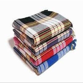 Nar Group Turkish Peshtemal Towel Thin Light Weight and Quick Dry Towel for Bath and Beach