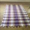 Nar Group Turkish Peshtemal Towel Thin Light Weight and Quick Dry Towel for Bath and Beach view 2
